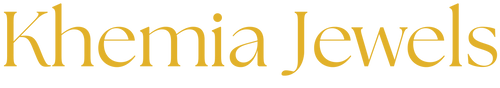 Khemia Jewels