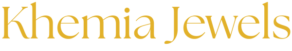 Khemia Jewels