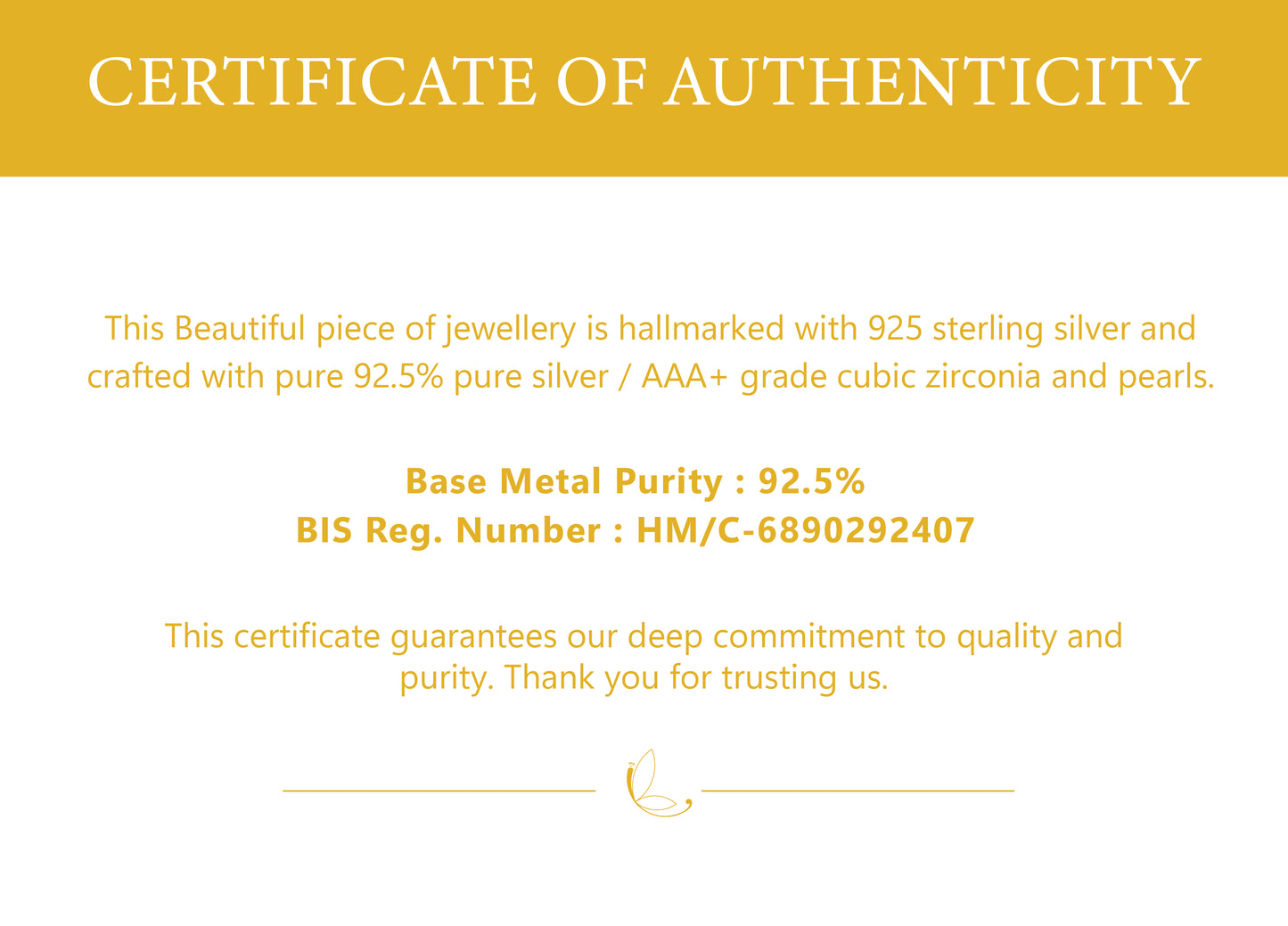 Ruby CZ link Bangle